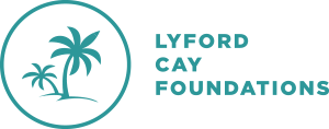 lyc